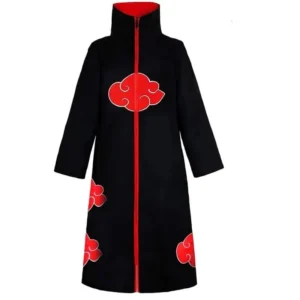 Description image 3 2 3