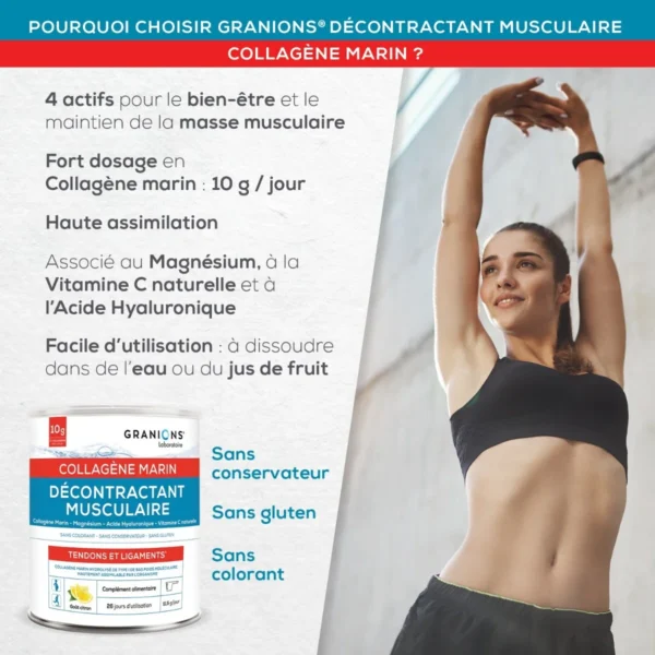 Dmpoudre amazon 01