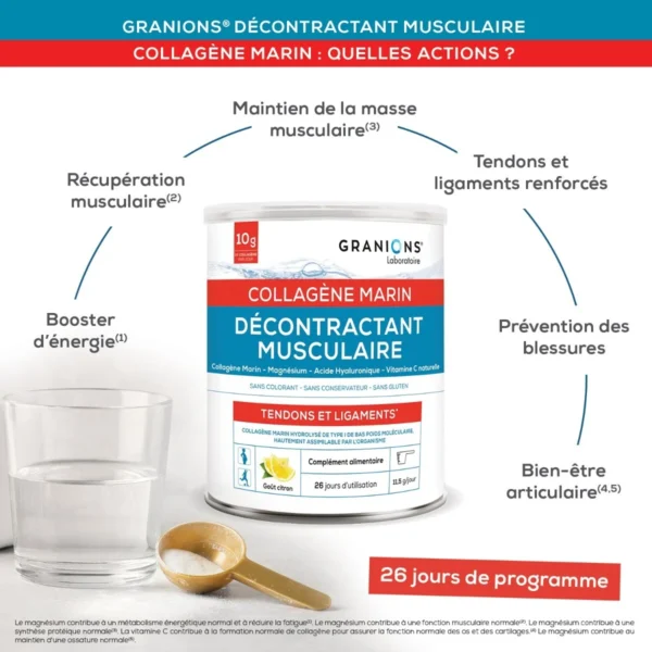 Dmpoudre amazon 02