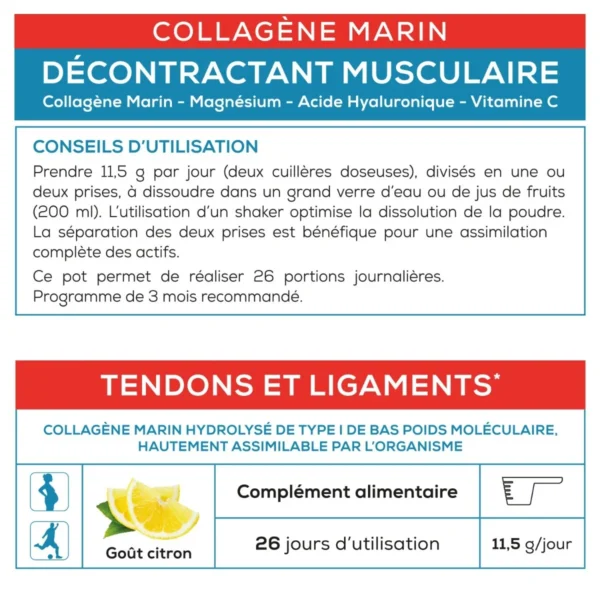 Dmpoudre amazon 06