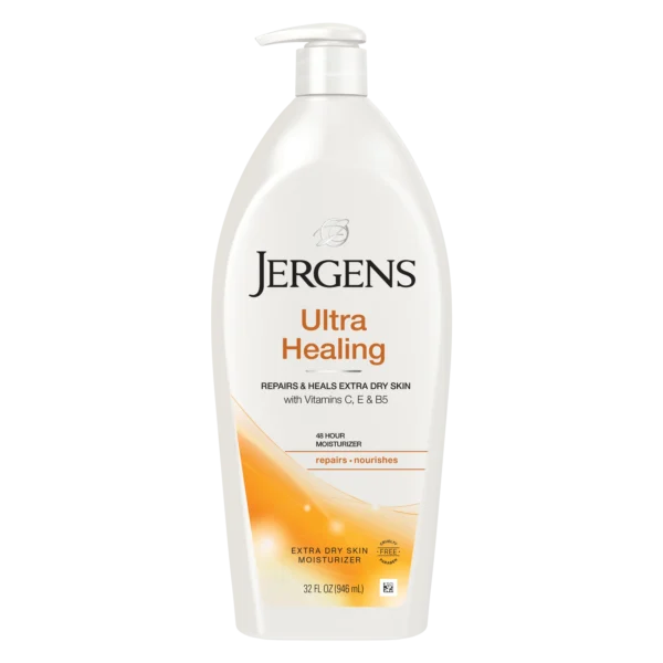 97218 110000328 us jer uh 32oz final fop