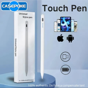 Stylo digital universel compatible à tous les appareils