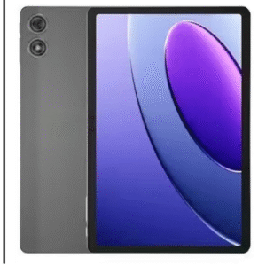Tablette tecno megapad