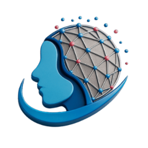 Logo du site Ali Tech242