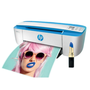 Hp Deskjet